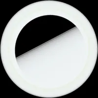 Thumbnail, view 2